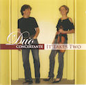 04_duo_concertante